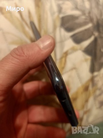 Huawei Y9 Prime (2019), снимка 11 - Huawei - 44450215