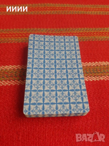 Карти за игра голи жени , снимка 2 - Карти за игра - 53355219