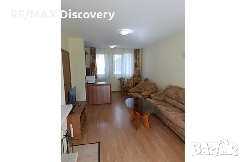 Апартамент под наем в К - с Замъка, снимка 3 - Апартаменти - 51934117