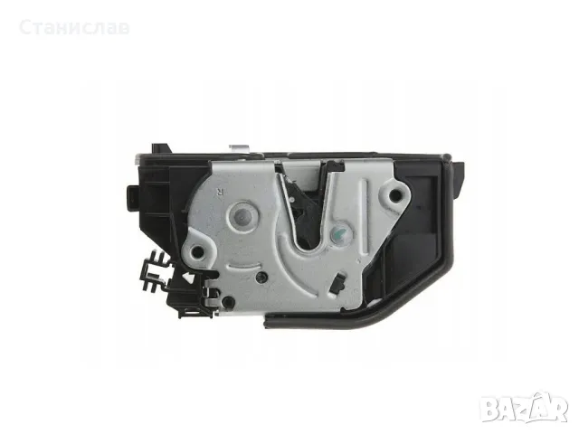 BMW X5 E70 Брава за предна дясна врата, снимка 3 - Части - 50192505