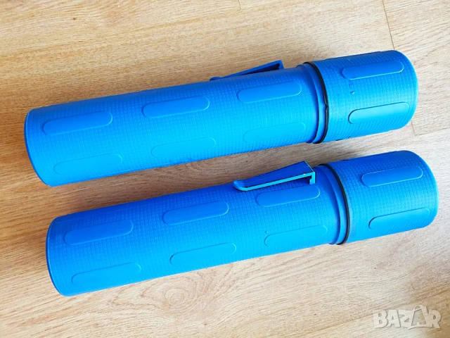 Инверторен електрожен GYS Gysmi 135T (MMA/TIG) + аксесоари, снимка 8 - Други инструменти - 51218249