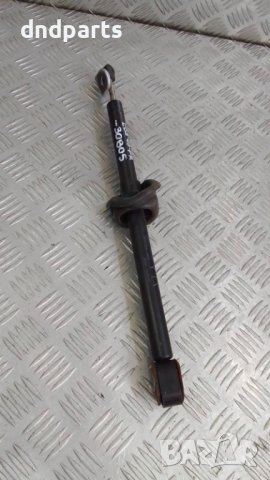 Стопер врата BMW 7-Series E65 2003г.(предна дясна)	