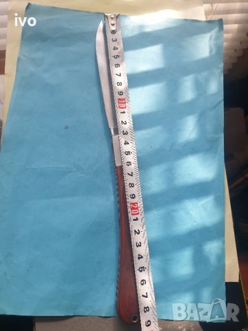 ножка flying falcon, снимка 6 - Колекции - 38659816