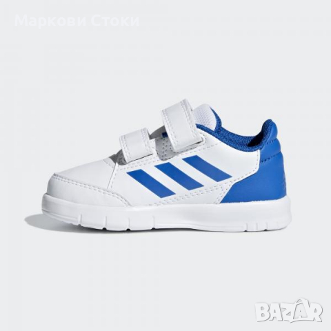  ✅ Маратонки 🔝 Adidas ALTASPORT  