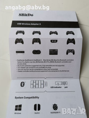 Mega Drive Mini MK-16010, снимка 7 - Други игри и конзоли - 41478512