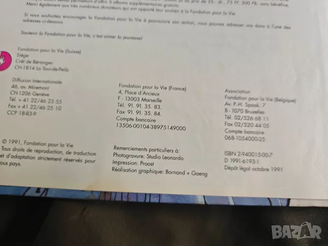 Продавам стари комикси , приказки Уолт Дисни, снимка 8 - Колекции - 55849086