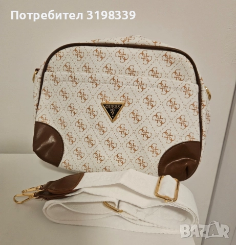 НАМАЛЕНИЕ на бестселърите , снимка 8 - Чанти - 52869944