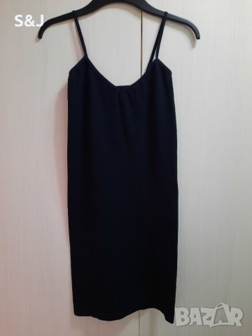 Рокля Free People 