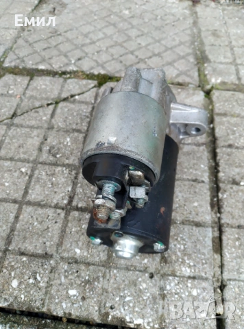 продавам джанти 15 цола за форд фокус 2003г. и още............, снимка 9 - Гуми и джанти - 52611437