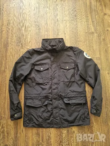 Страхотно мъжко яке NAPAPIJRI размер L , 