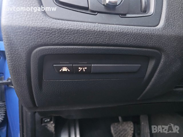 На части БМВ Ф31 320хД 184 коня / BMW F31 320xd 184 HP, снимка 12 - Автомобили и джипове - 44342065