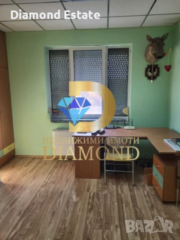 Пети етаж от сграда в Димитровград, кв. Славянски, снимка 6 - Апартаменти - 51365113