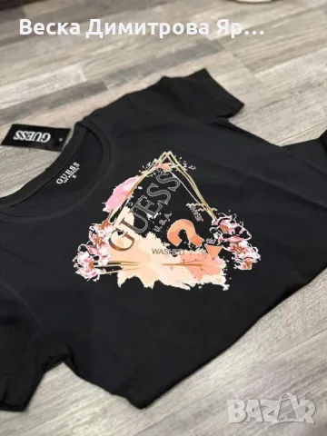 Тениски , снимка 16 - Тениски - 49731527