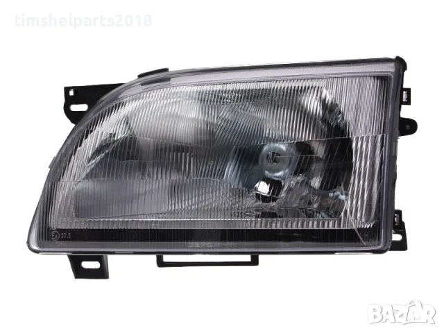 Фар за Ford Transit 1994-2000 Шофьорска страна