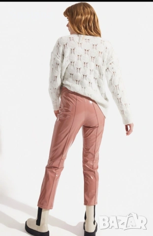 панталони по 7€ , снимка 2 - Панталони - 43866845