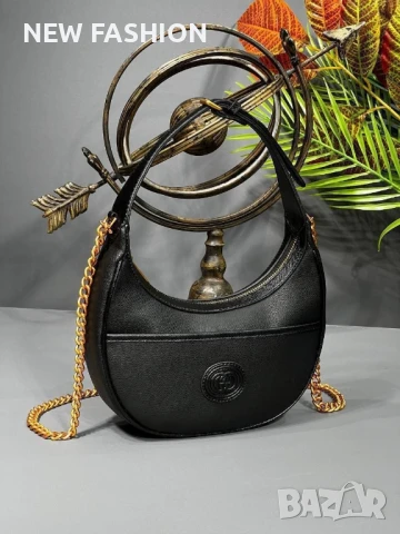 Дамски Чанти ✨ Gucci 