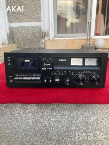 RELAXSOUND SD-300A