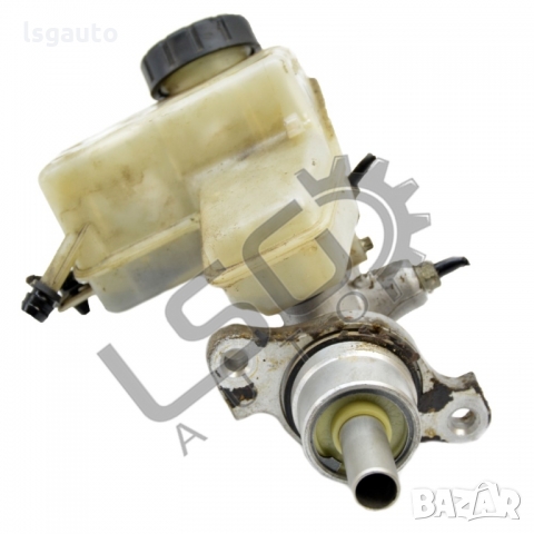 Спирачна помпа OPEL Astra H (A04) 2004-2010 OA220222N-63, снимка 2 - Части - 36031797