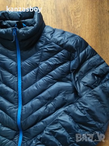 Schoffel Thermo Jacket - страхотно мъжко яке ХЛ, снимка 3 - Якета - 44263477