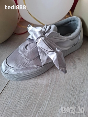 намаление нови гуменки, снимка 3 - Кецове - 51852012