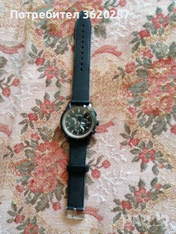 Часовник ,, RITAL "