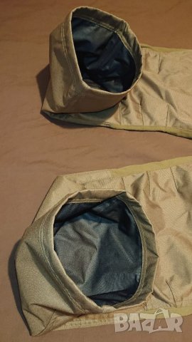 L.L.Bean Gore-Tex (XL) , снимка 11 - Екипировка - 40507599