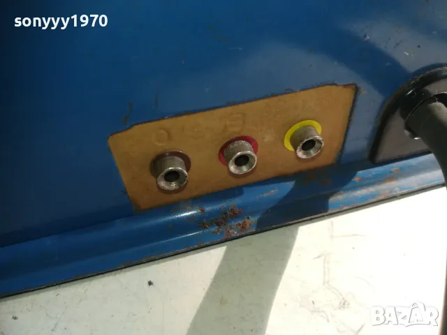 MARKLIN SUPER 280 MADE IN GERMANY 2010241753, снимка 18 - Мрежови адаптери - 47653053