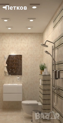 Вътрешни и външни ремонт, снимка 5 - Ремонти на къщи - 53353427