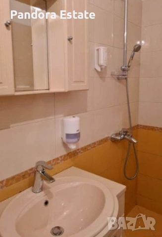 Продава тристаен апартамент в кв. Лозенец, снимка 7 - Апартаменти - 53372621