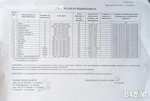 Тор от овча вълна/ Sheep wool pellets, снимка 3 - Тор и почвени смеси - 53099958