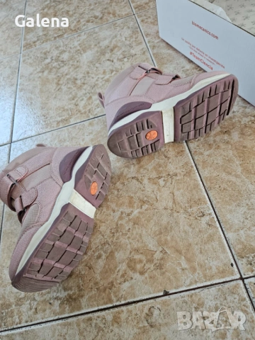 Biomecanics , снимка 5 - Детски обувки - 53743550