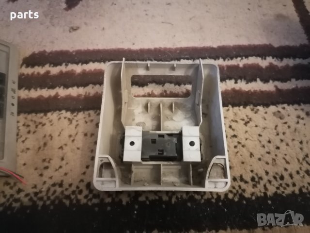 Плафон Ситроен Ах(1986г.-1998г.)N, снимка 2 - Части - 32357093