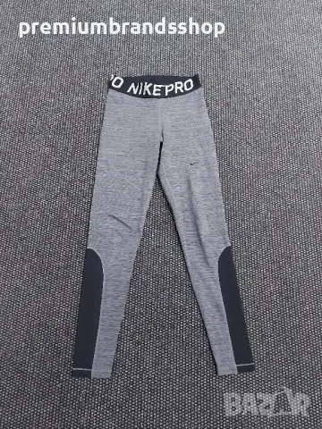 Nike клин M размер дамски 