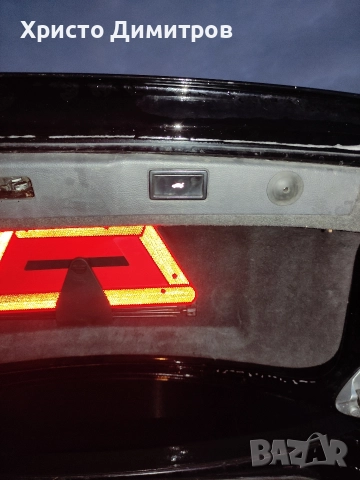 VW PHAETON Бартер, снимка 11 - Автомобили и джипове - 52816232