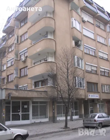 Давам под наем