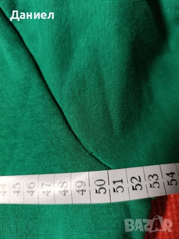 Суичър Adidas , снимка 6 - Суичъри - 51980920