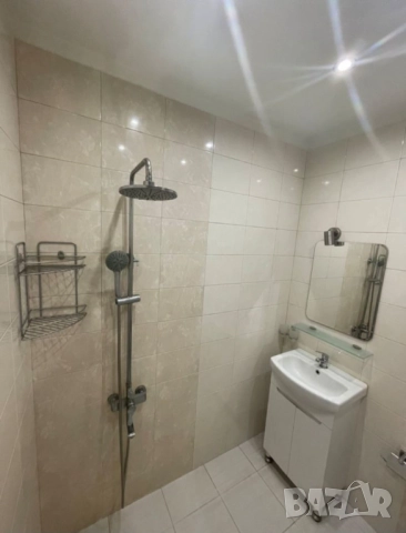 Двустаен апартамент – кв. Изгрев, снимка 4 - Апартаменти - 52615581