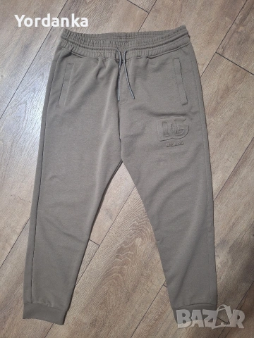 Дамски екипи,долници,клин, снимка 12 - Комплекти - 53393691