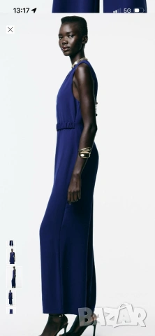 Нов гащеризон на ZARA , снимка 3 - Гащеризони - 53412580