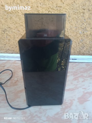 Кафемелачка DeLonghi, снимка 7 - Кафемашини - 42569232