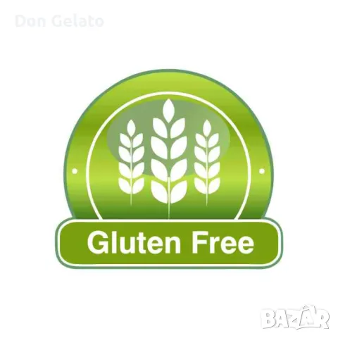 Концентрат за КЕТО гофрети bubble waffle ванилия, снимка 3 - Други - 48174482