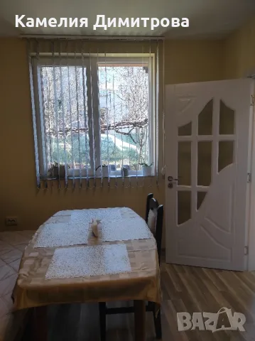 Къща за нощувки ! , снимка 3 - Къщи - 48919396