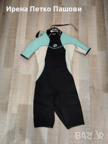 Чисто нови неопрени, снимка 4 - Водни спортове - 51949523