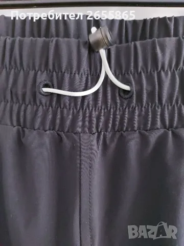 Долнище Under Armour , снимка 10 - Спортни екипи - 47954887