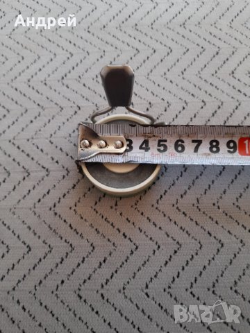 Стара тапа,запушалка за дамаджана,бутилка,шише , снимка 5 - Други ценни предмети - 34672556