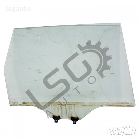 Задно дясно стъкло Subaru Forester III 2008-2013 SU140222N-30