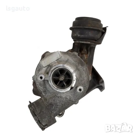 Турбо AUDI A4 (B7) 2004-2008 ID: 142963