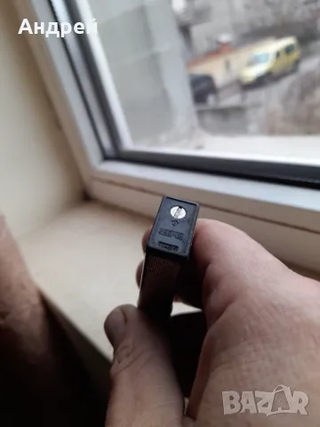 Стара запалка Premet, снимка 8 - Други ценни предмети - 48442003