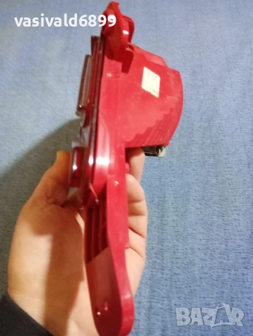 Заден ляв панел /мигач и габарит/ за Хюндай Кона бензин 2019, снимка 3 - Части - 53833876