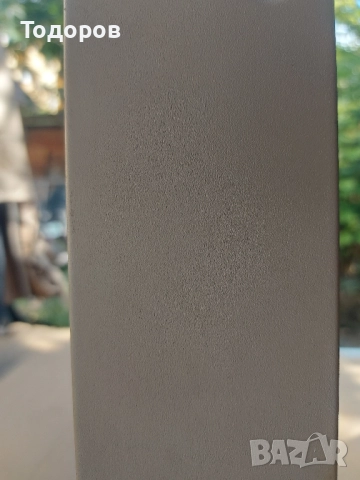 Marantz PM310 Stereo Amplifier , снимка 8 - Ресийвъри, усилватели, смесителни пултове - 51845927